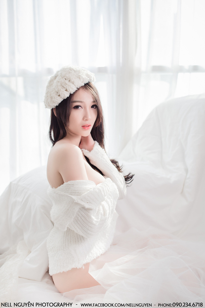 傲骨贤妻