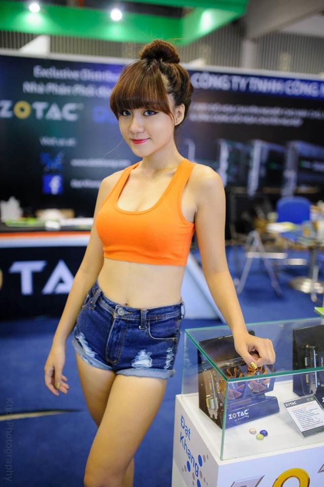 灭火宝贝免费观看高清完整版的方法
