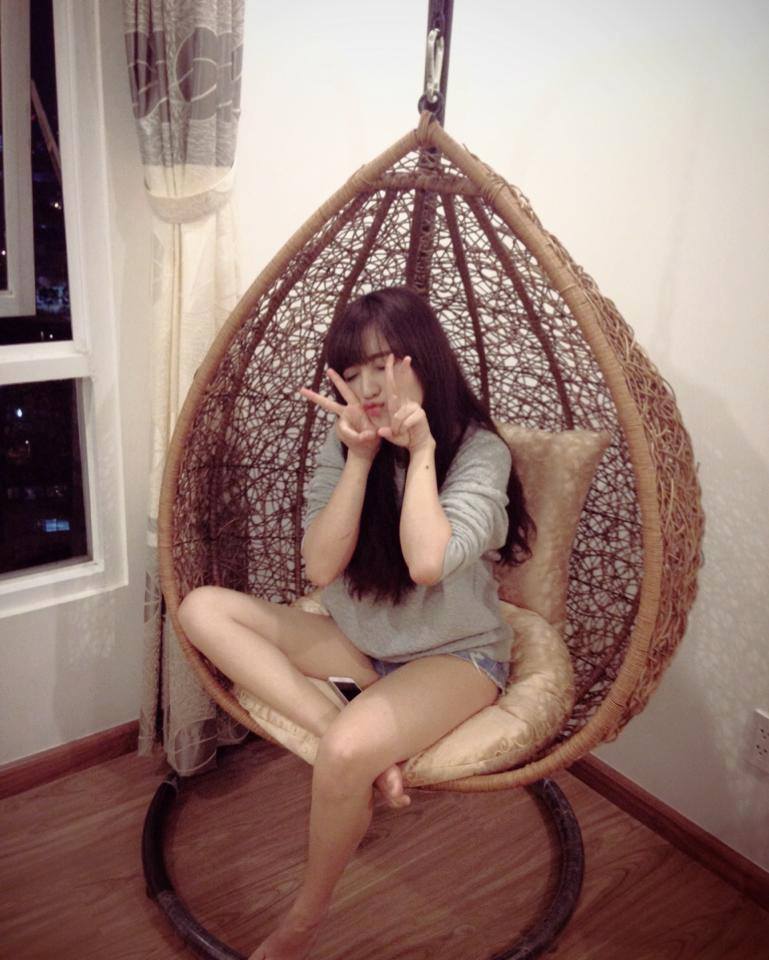 平凡的荣耀免费观看全集